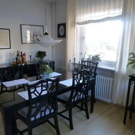 Apartment Fewo-drachenbahn-2