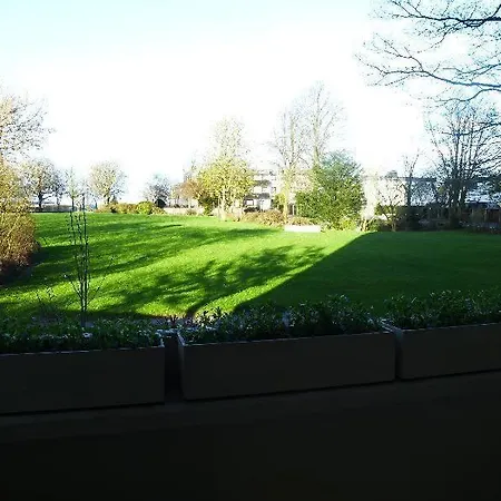Lägenhet Fewo-drachenbahn-2